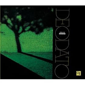 Prelude