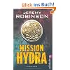 Mission Hydra: Thriller