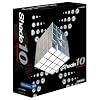 Shade 10 Professional for Windows