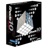 Shade 10 Professional for Windows