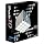 Shade 10 Professional for Windows