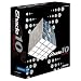 Shade 10 Professional for Windows