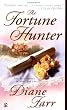 The Fortune Hunter