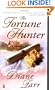 The Fortune Hunter
