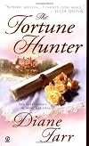 The Fortune Hunter (Signet Regency Romance)