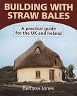 Building with Straw...