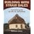 Building with Straw Bales: A Practical Guide for the UK and Ireland