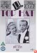 Top Hat [1935]