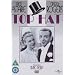 Top Hat [DVD] [1935]