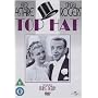 Top Hat [DVD] [1935]
