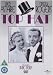 Top Hat [DVD] [1935]