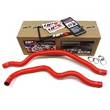 00 01 02 03 04 05 Honda S2000 HPS Silicone Radiator Hose Kit Red by HPS&node=15684181