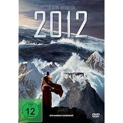 2012