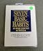 Search : Seven Basic Habits of Highly Effective People