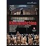 Mussorgsky: Khovanshchina [DVD] [2007]