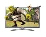 Samsung PN50C680 50-Inch 1080p Plasma 3D HDTV