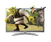 Samsung PN58C680 Sale