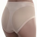 Produkt-Bild: Sassa Soft-Miederhose
