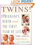 Twins!: Expert Advice from two practi...