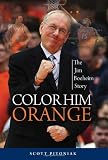 Color Him Orange: The Jim Boeheim Story