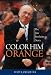 Color Him Orange: The Jim Boeheim Story