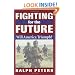 Fighting for the Future: Will America Triumph?