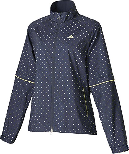 (アディダスゴルフ)adidas Golf CLIMAPROOF レインスーツ