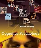 Cognitive Psychology