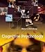 Cognitive Psychology