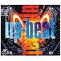 UP-BEAT