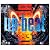UP-BEAT