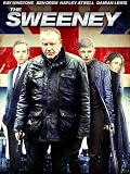 The Sweeney
