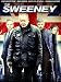 The Sweeney