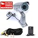 51wOobvHh0L. SL75  Seeing in the dark    Infrared Security Cameras
