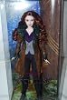 Barbie Collector Twilight Saga Eclipse Victoria Doll