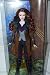 Barbie Collector Twilight Saga Eclipse Victoria Doll