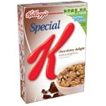 Kelloggs Special
