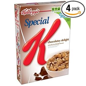 re: I just had a King Sized Hershey Almond Bar