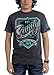 Famous Stars and Straps Men's Champs T-Shirt