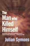 The Man Who Killed Himself (Joan Kahn-Harper)