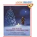 The Year of the Perfect Christmas Tree: An Appalachian Story