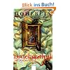 Drachenthal - Die Zauberkugel