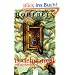 Drachenthal - Die Zauberkugel