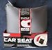 Homedics Micro-Bead Car Seat Cushion Image
