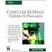 Computer Evidence: Collection & Preservation (Networking & Security)