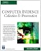 Computer Evidence: Collection & Preservation (Networking & Security)