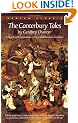The Canterbury Tales