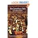 The Canterbury Tales