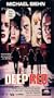 Deep Red [VHS]