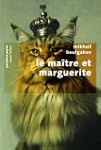 Le ma�tre et Marguerite
